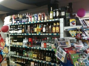 Montpellier : des épiceries de nuit fermeront désormais à 22 heures en fin de semaine