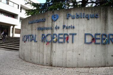 Seine-et-Marne : un adolescent de 12 ans a perdu trois doigts après un tir de feu d’artifice