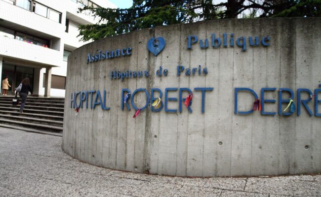 Seine-et-Marne : un adolescent de 12 ans a perdu trois doigts après un tir de feu d’artifice