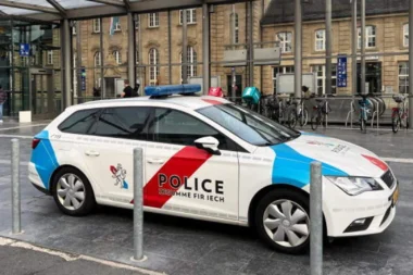 Le Luxembourg démantèle un réseau de comptes bancaires utilisés pour des escroqueries en ligne