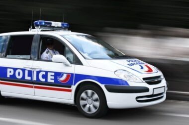 Cambriolages chez des footballeurs : deux nouvelles arrestations en région parisienne