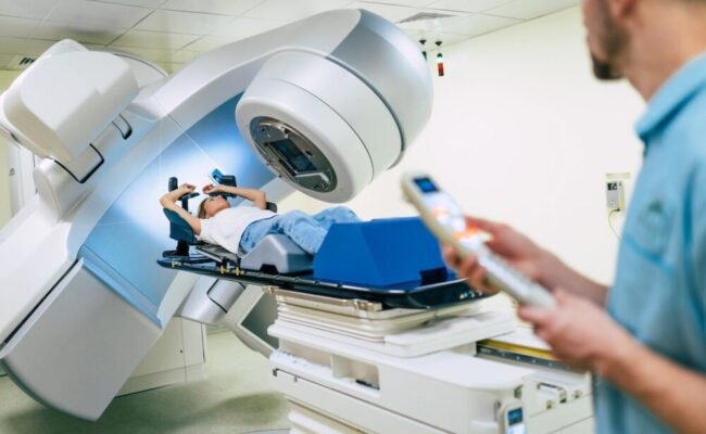 Un outil centralisé pour piloter prévention et recherche