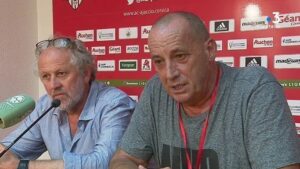 Assassinat d’Alain Orsoni en Corse : itinéraire d’un homme traqué par la violence (DR)