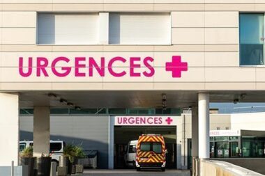 Deux morts au CHU de Rennes, l’hôpital confronté à une saturation critique