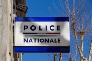 Meuse : un homme âgé mortellement agressé au couteau, un voisin placé en garde à vue