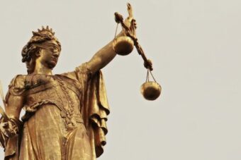 Marseille : « Pépito », condamné à 17 ans de prison pour le meurtre d’un chauffeur VTC