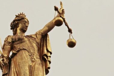 Marseille : « Pépito », condamné à 17 ans de prison pour le meurtre d’un chauffeur VTC