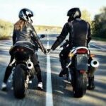 À Tenerife, un couple décède à moins d’une journée d’intervalle dans deux accidents de moto distincts