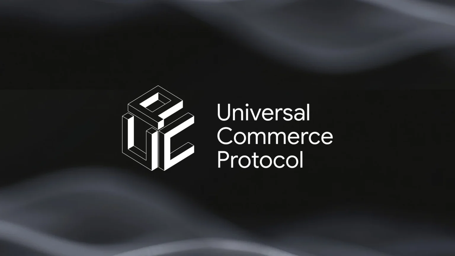 Acheter sans site ni panier : la nouvelle offensive de Google dans le commerce en ligne avec l'Universal Commerce Protocol
