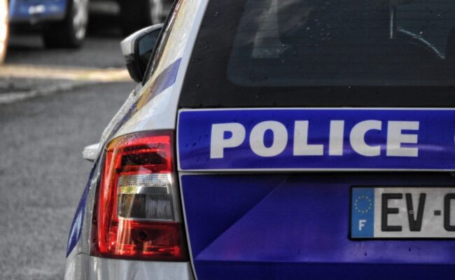 À Vernon, un homme tué dans un foyer après une altercation idiote, deux suspects écroués