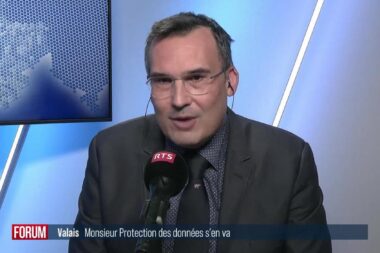 Drame de Crans-Montana : un avocat des victimes réclame l’arrestation des gérants. (DR)