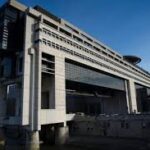 1,2 million de comptes exposés après un accès frauduleux au fichier bancaire de Bercy