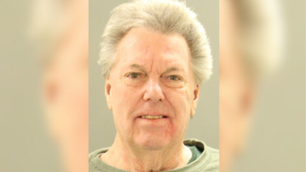 Delaware : l’ex-mari de Jill Biden accusé d’avoir tué son épouse lors d’une dispute conjugale