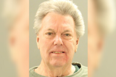 Delaware : l’ex-mari de Jill Biden accusé d’avoir tué son épouse lors d’une dispute conjugale