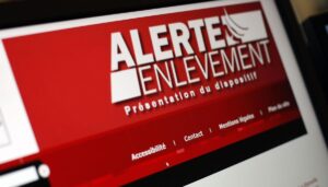 20 ans d’« Alerte Enlèvement » en France - un dispositif déclenché 37 fois, 38 enfants retrouvés vivants