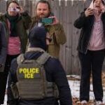 À Minneapolis, des vidéos contredisent la version des autorités dans plusieurs tirs impliquant l’immigration (AP)