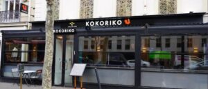 À Paris, un restaurant casher visé par une attaque à l’acide