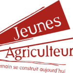 A deux jours de l’ouverture du Salon de l’Agriculture - les Jeunes Agriculteurs veulent inscrire la planification climatique dans la loi d’urgence