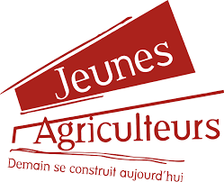A deux jours de l’ouverture du Salon de l’Agriculture - les Jeunes Agriculteurs veulent inscrire la planification climatique dans la loi d’urgence
