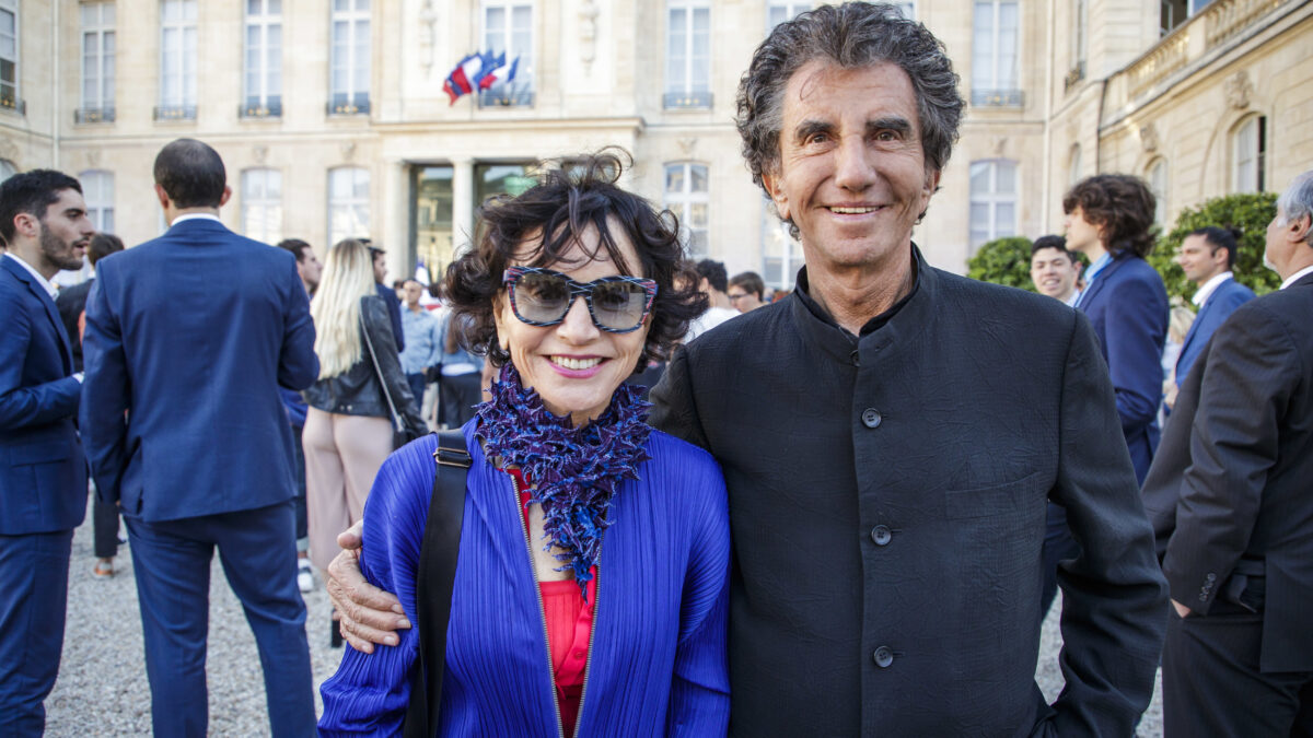 Jack Lang: jet privé prêté par Esptein, réputation de mauvais payeur... Nouvelles révélations accablantes pour l'ex-ministre de la Culture