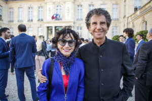 Jack Lang: jet privé prêté par Esptein, réputation de mauvais payeur... Nouvelles révélations accablantes pour l'ex-ministre de la Culture