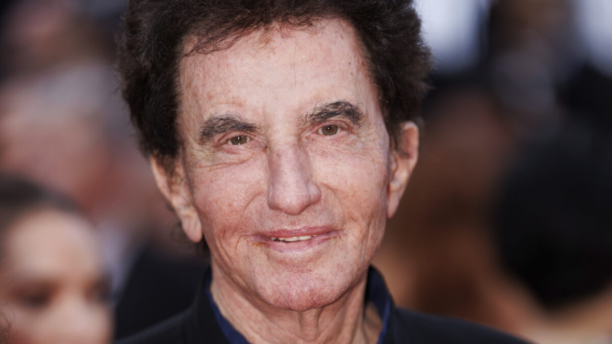 Epstein: l'étau se resserre sur Jack Lang, convoqué au ministère des Affaires étrangères