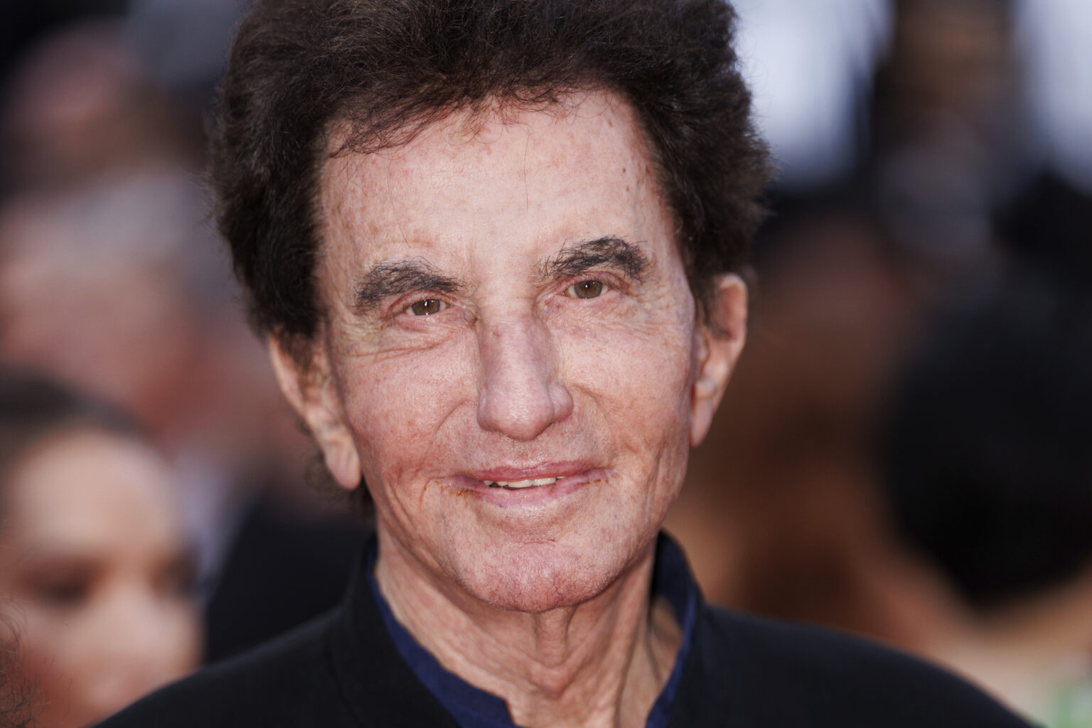 Epstein: l'étau se resserre sur Jack Lang, convoqué au ministère des Affaires étrangères