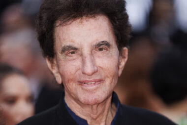 Epstein: l'étau se resserre sur Jack Lang, convoqué dimanche au ministère des Affaires étrangères