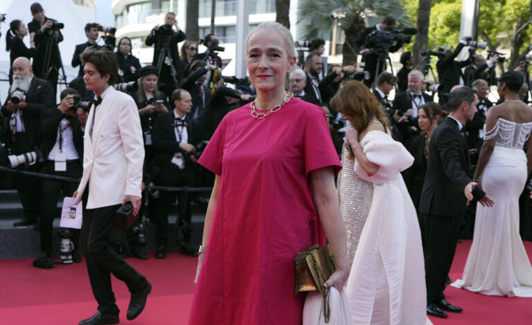 Conflit d'intérêts à France Télévisions ? Mediawan aurait invité Delphine Ernotte au Fouquet's pour célébrer sa reconduction avant même que ce soit officiel