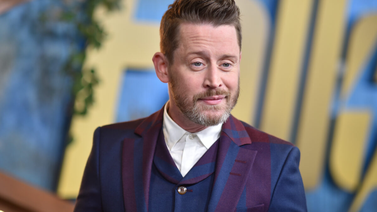 «Maman, je pensais qu’on avait encore le temps»: Macaulay Culkin rend hommage à Catherine O’Hara