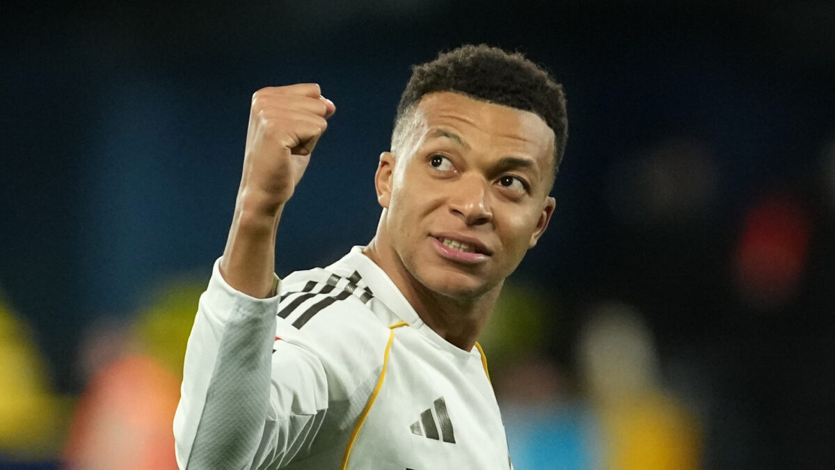 Kylian Mbappé envoie un huissier au PSG pour récupérer 5,9 millions d'euros