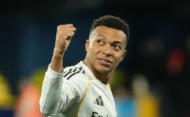 Kylian Mbappé envoie un huissier au PSG pour récupérer 5,9 millions d'euros