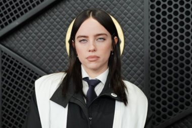 «Personne n’est illégal sur une terre volée.» Après les propos de Billie Eilish, des Américains lui demandent de rendre sa villa aux peuples autochtones