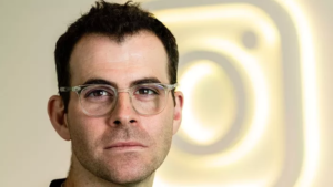 Addiction ou simple usage excessif ? Le patron d'Instagram se défend devant la justice américaine