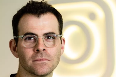 Addiction ou simple usage excessif ? Le patron d'Instagram se défend devant la justice américaine