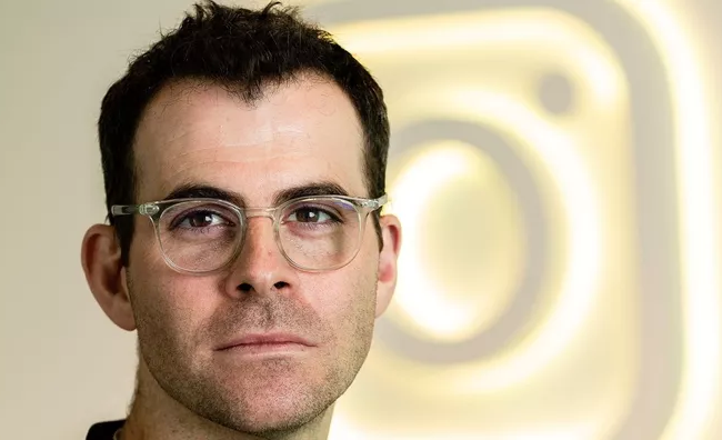 Addiction ou simple usage excessif ? Le patron d'Instagram se défend devant la justice américaine