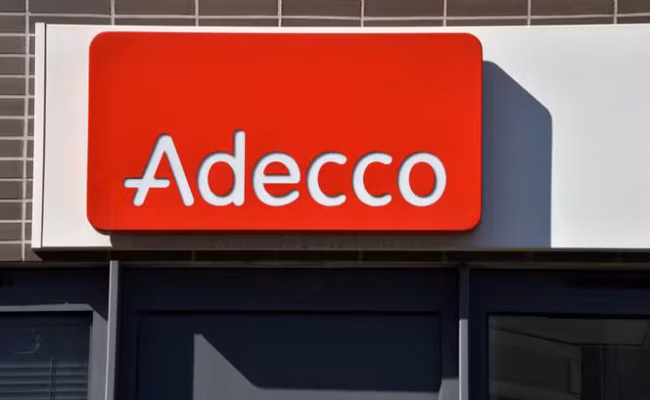 Adecco voit un rebond des embauches et affiche un optimisme prudent pour 2026