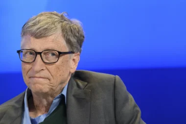 Affaire Epstein : Bill Gates renonce à son intervention phare au sommet mondial sur l’intelligence artificielle