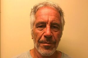 Affaire Epstein : la succession offre jusqu’à 35 millions de dollars pour clore une action collective