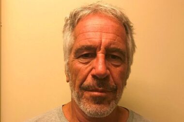 Affaire Epstein : la succession offre jusqu’à 35 millions de dollars pour clore une action collective