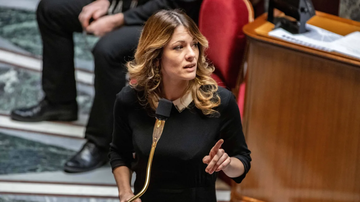 Affaire Epstein : l’exécutif appelle les victimes potentielles à saisir la justice