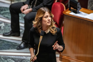 Affaire Epstein : l’exécutif appelle les victimes potentielles à saisir la justice