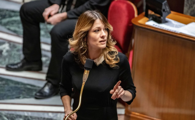 Affaire Epstein : l’exécutif appelle les victimes potentielles à saisir la justice