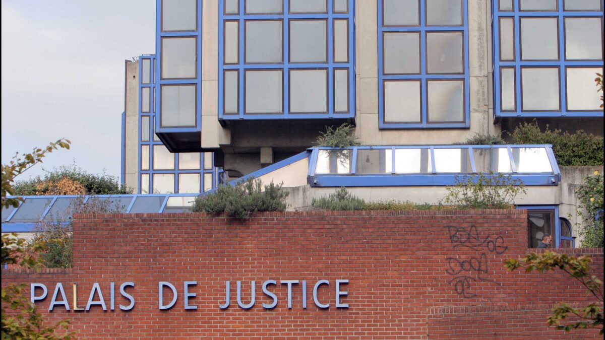 Affaire Jeremie Cohen : l’accusé condamné à dix ans de réclusion pour violences ayant entraîné la mort sans intention de la donner