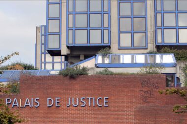 Affaire Jeremie Cohen : l’accusé condamné à dix ans de réclusion pour violences ayant entraîné la mort sans intention de la donner