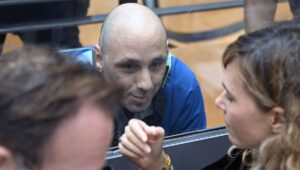 Affaire Jubillar : le procès en appel s’ouvrira le 21 septembre 2026 à Toulouse