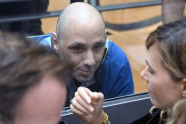 Affaire Jubillar : le procès en appel s’ouvrira le 21 septembre 2026 à Toulouse