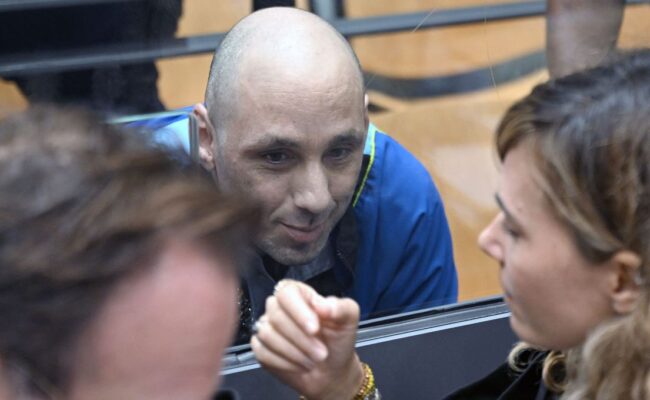 Affaire Jubillar : le procès en appel s’ouvrira le 21 septembre 2026 à Toulouse