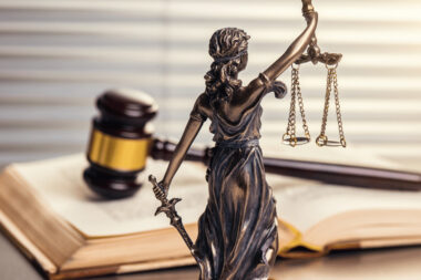 Affaire Michel Zecler : trois policiers jugés à Paris du 9 au 19 novembre