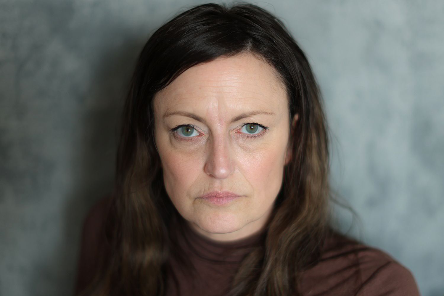 Assisted dying: In Canada, actress Claire Brosseau, diagnosed with bipolar disorder, is calling for the program to be extended to mental illnesses.